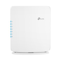 Buy TP-Link Archer BE450 Trdls Router - High-Speed, Reliable Connectivity, Perfect for Home & Office!